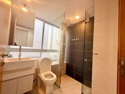 Devonshire Residences (D9), Apartment #557733161